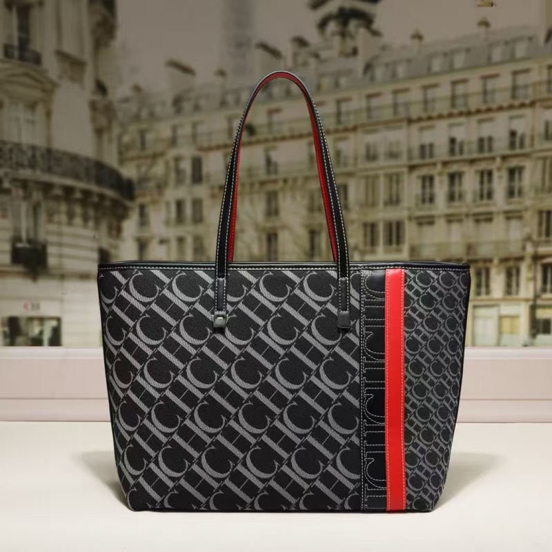 Women Bags On Sale - Chch luxo vintage moda tote bolsa