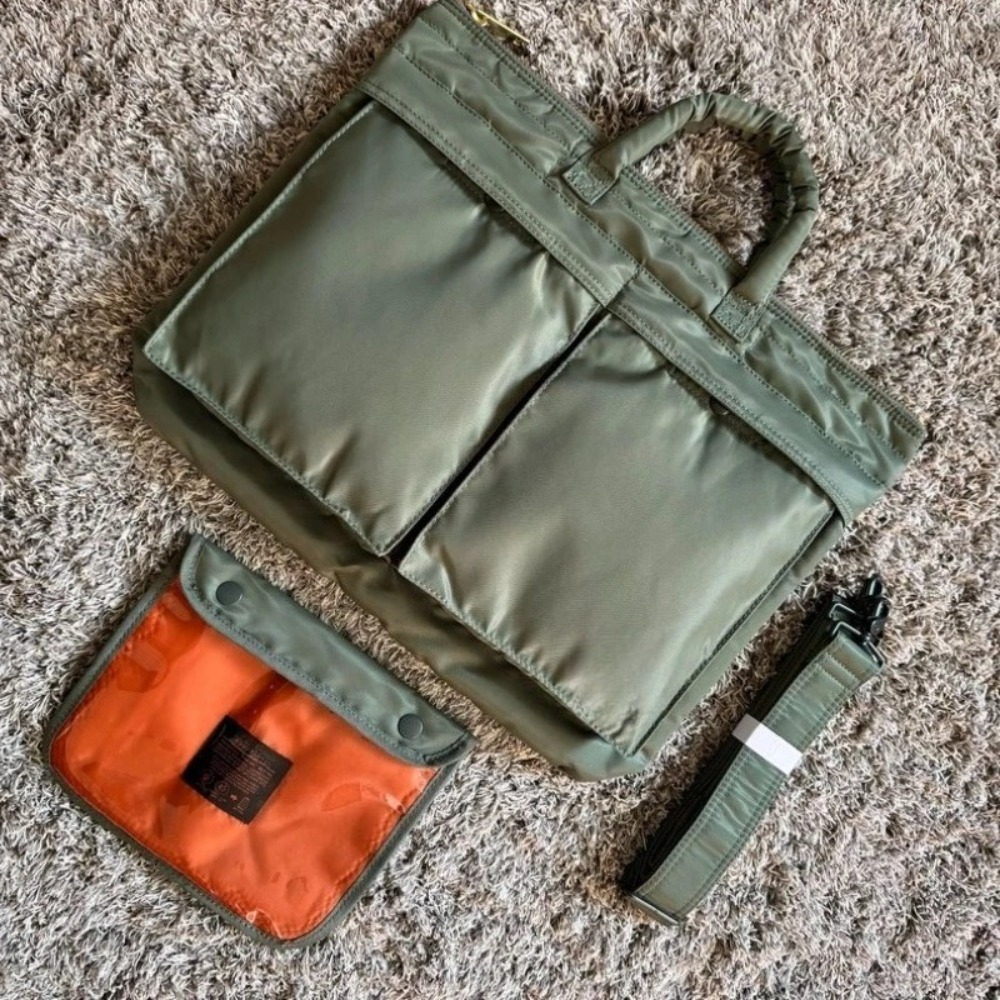 Women Hand Bags For Office - Bolsa de Ombro Curta de Luxo