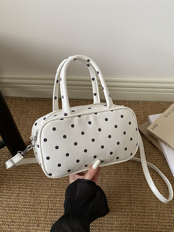 Women'S Young Bags - Bolsa de Ombro Transversal de Verão