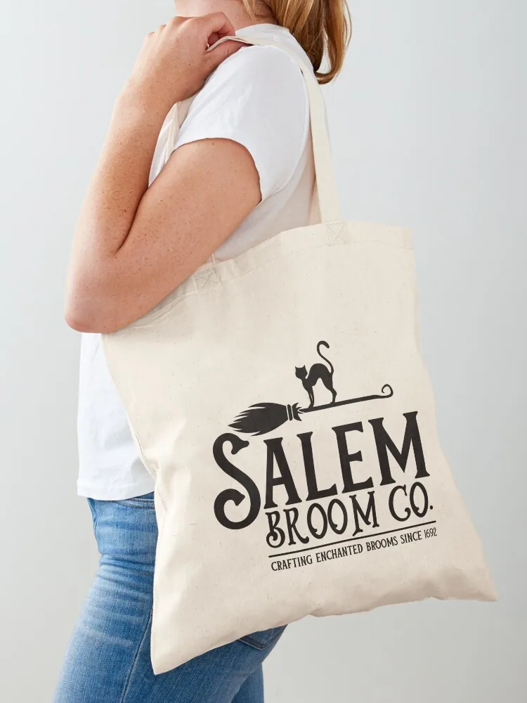 Women Bags Company - Salem Broom Company - Bolsa tote