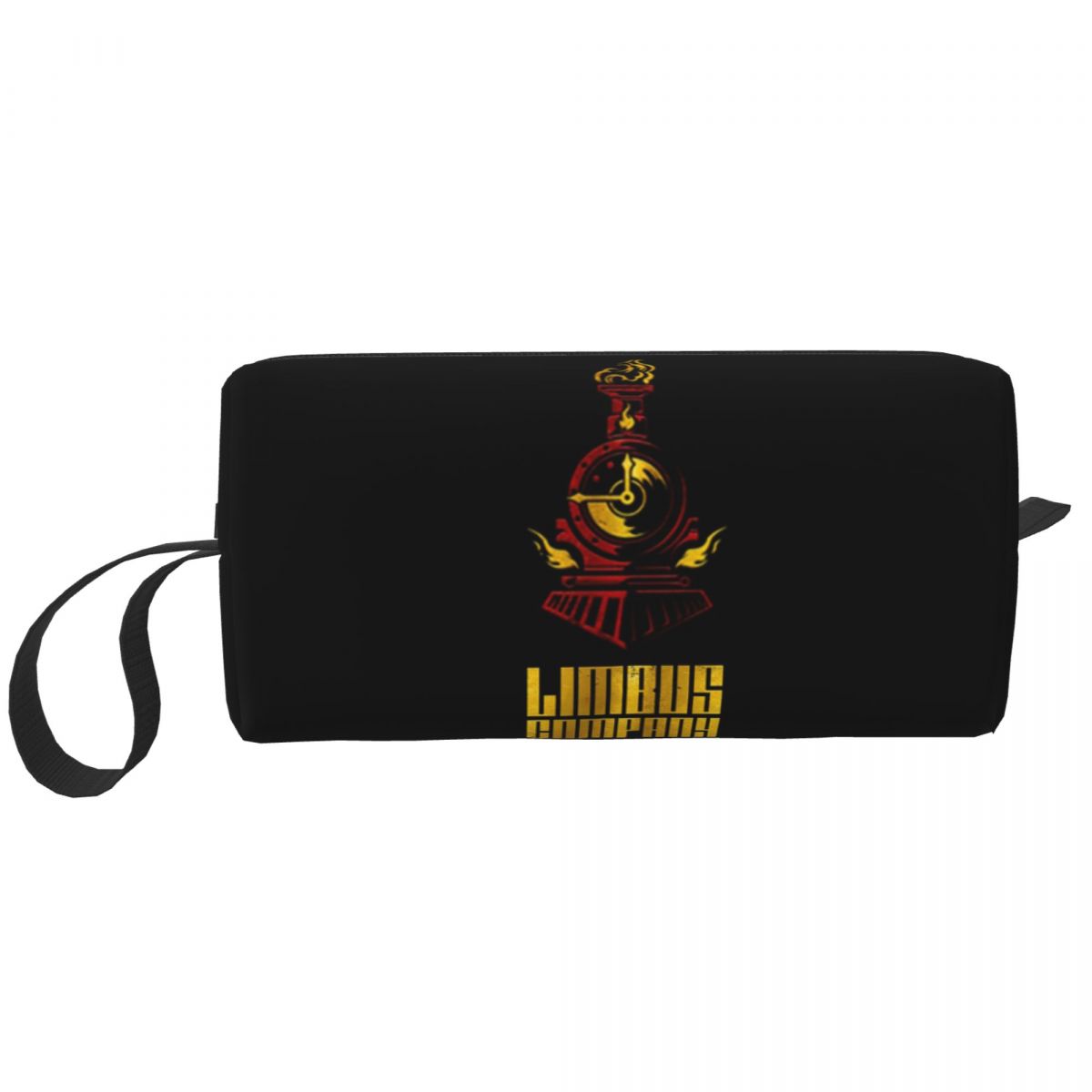 Women Bags Company - Estojo de lápis Limbus Company para