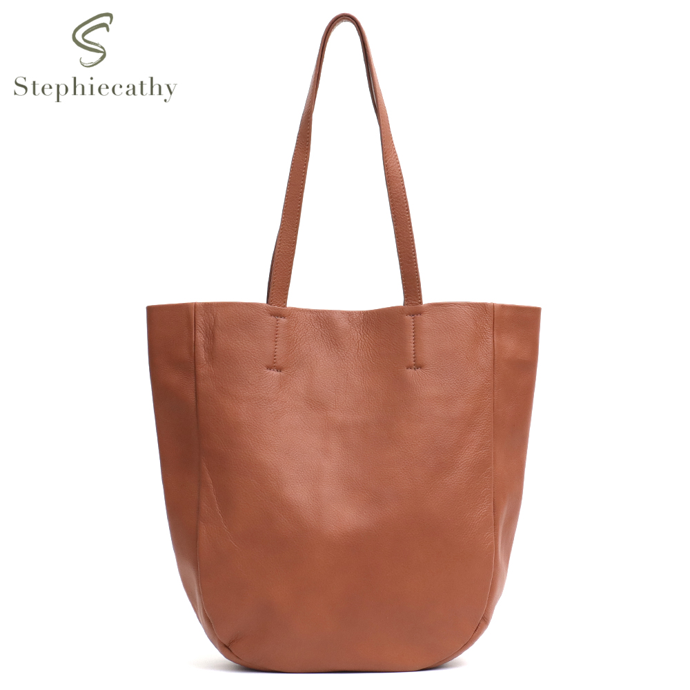 Women Bags On Sale - Sc luxo italiano genuíno couro das