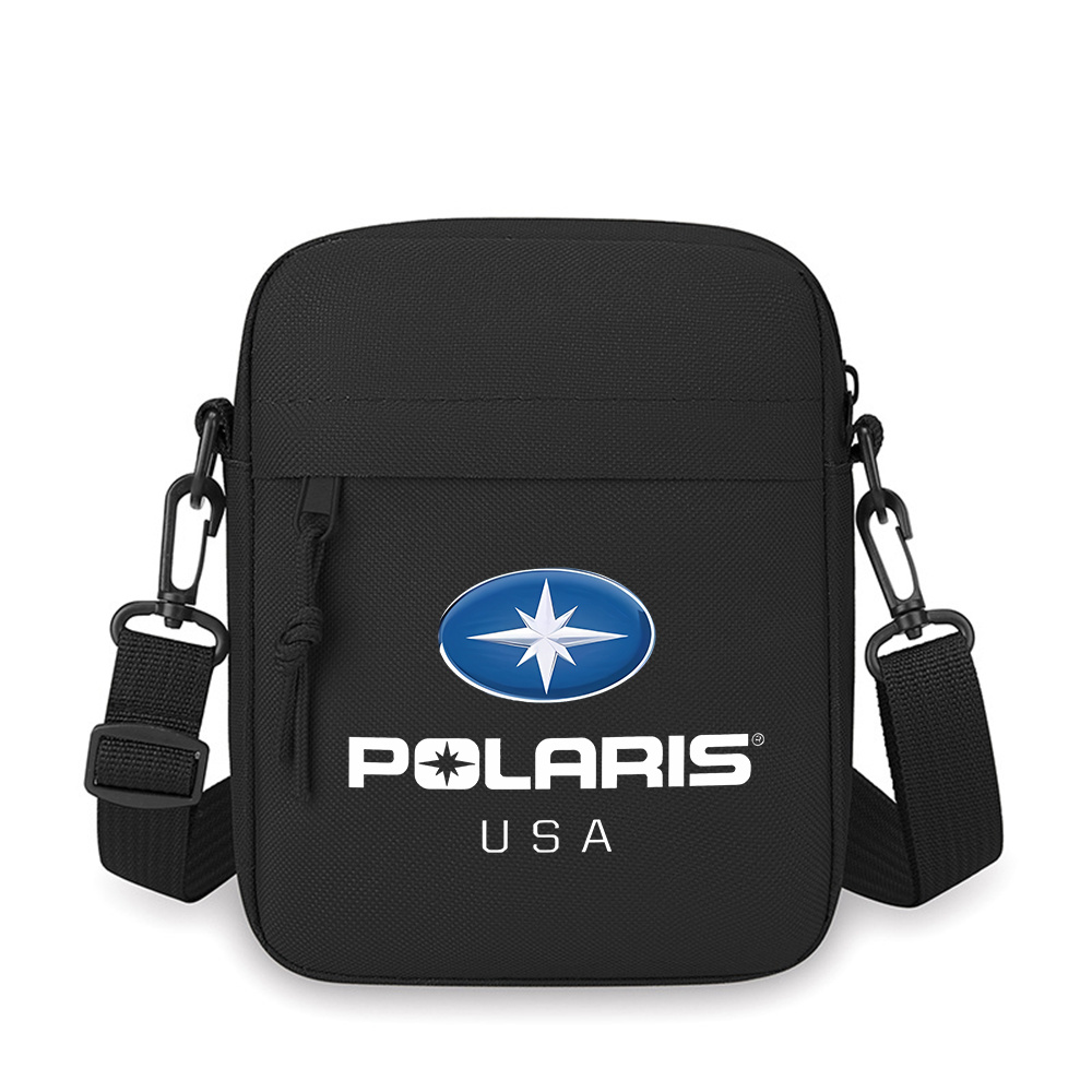 Women Bags Company - Estrela oval, marca de empresa masculina