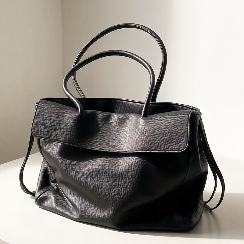 Women Bags On Sale - Pasta clássica sacolas para mulheres bolsas