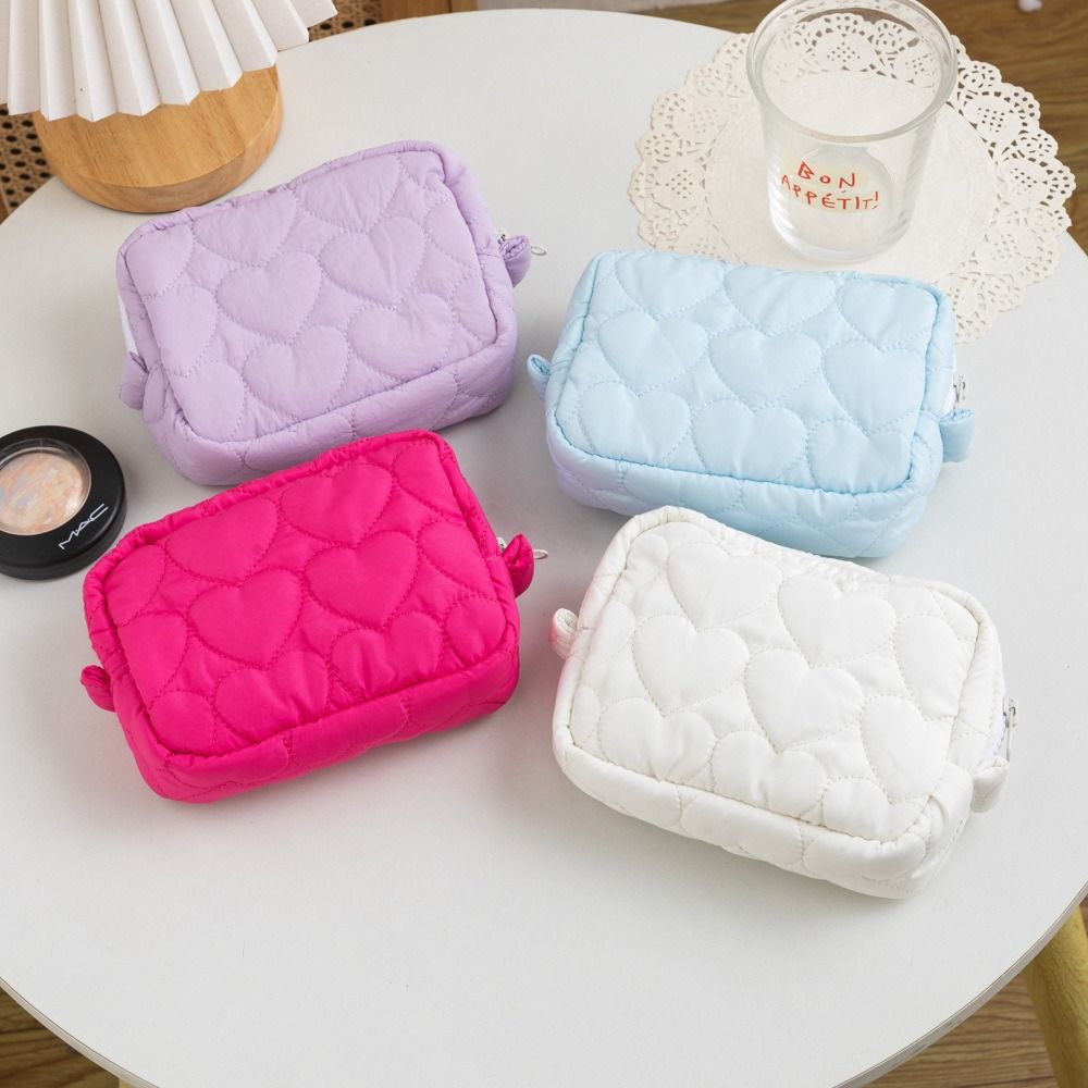Women'S Bags Handbags - Nova Bolsa de Cosméticos Mini de