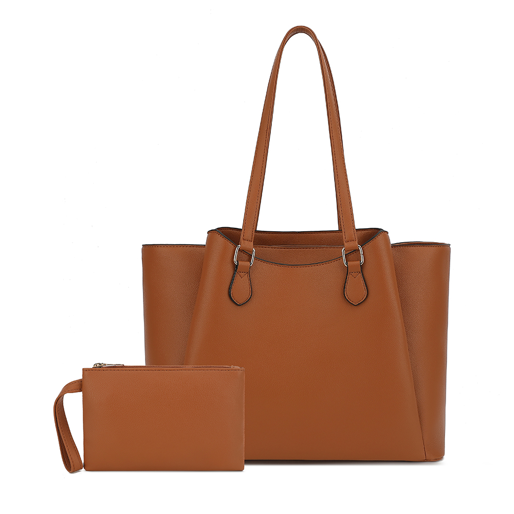 Women Hand Bags For Office - Bolsa Tote para Mulheres, Grande Bolsa