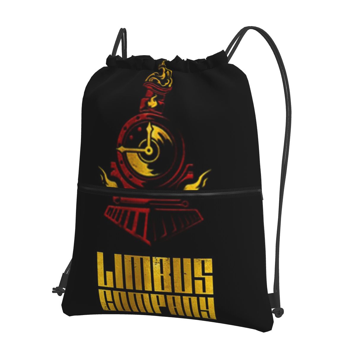 Women Bags Company - Mochilas Limbus Company, bolsas multifuncionais com