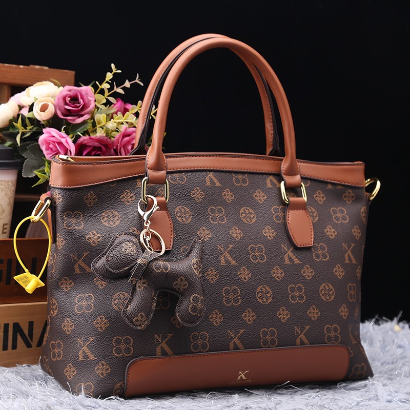 Women Bags On Sale - Bolsa Feminina de Luxo Leve 2025: