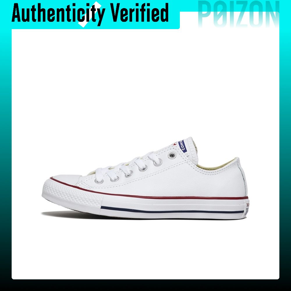 Converse Shoes Chuck Taylor All Star - Tênis de lona Converse Chuck Taylor