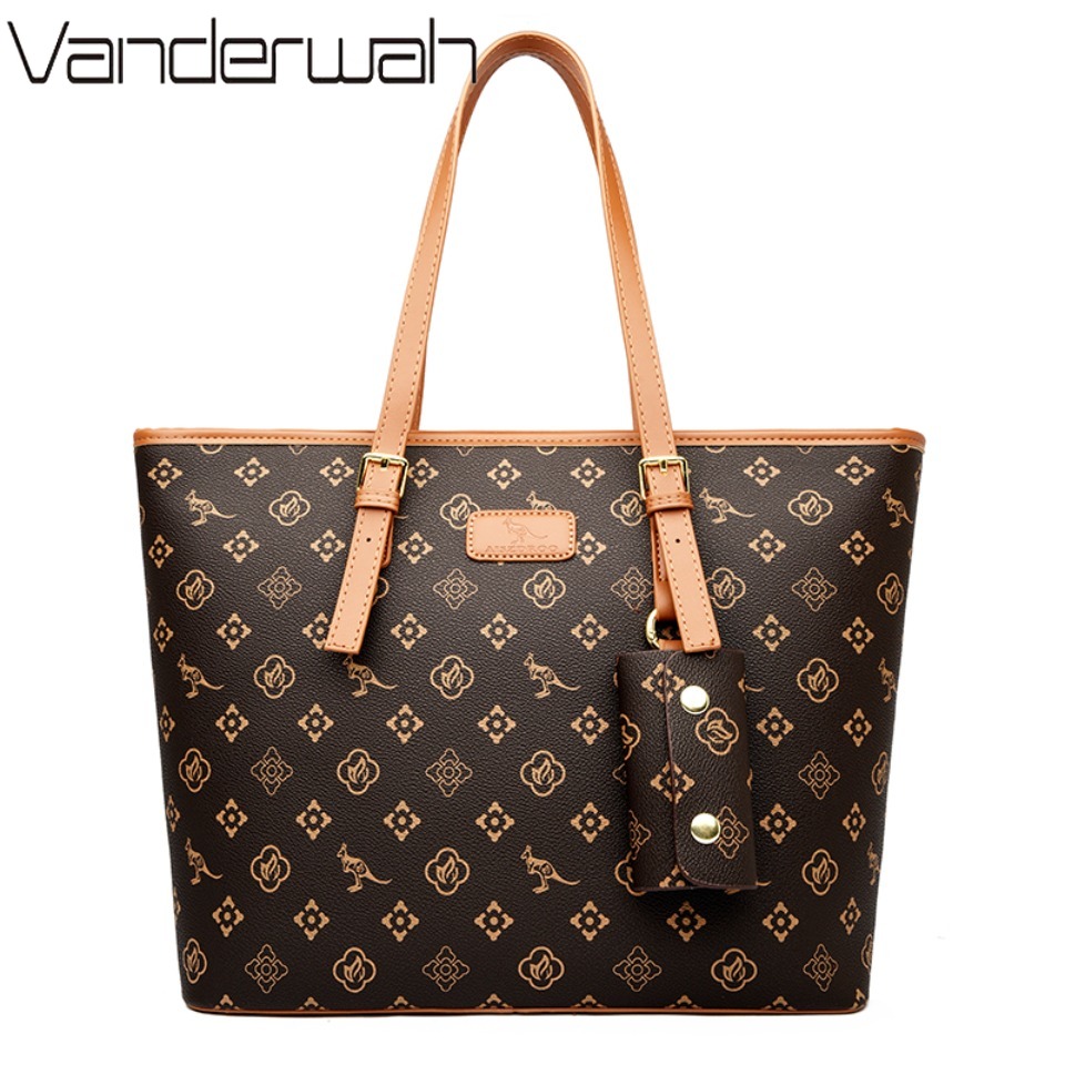 Women Bags On Sale - Marca genuína de alta qualidade couro