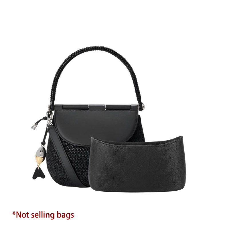 Women'S Bags Handbags - Organizador de bolsa de feltro com