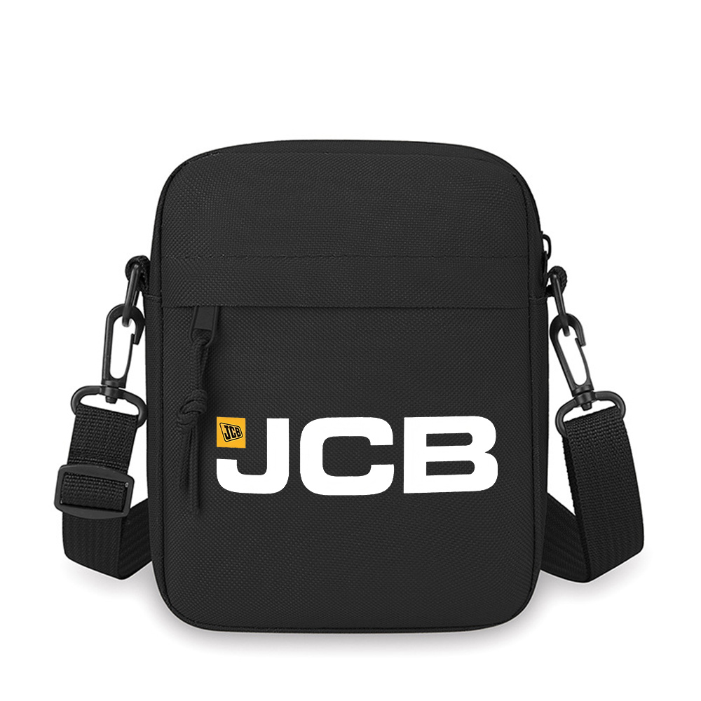 Women Bags Company - Jcb empresa com design brilhante masculino