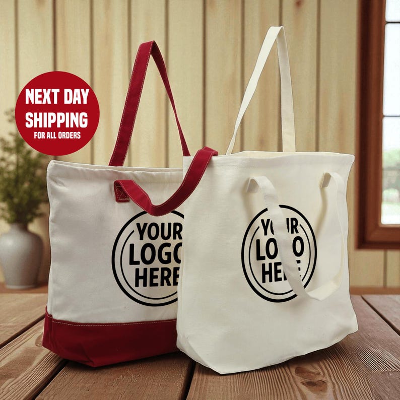 Bolsa Tote Personalizada com L - Women Bags Company avaliação e preço