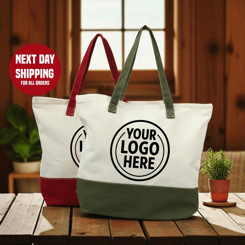 Bolsa Tote Personalizada com L - Women Bags Company avaliação e preço