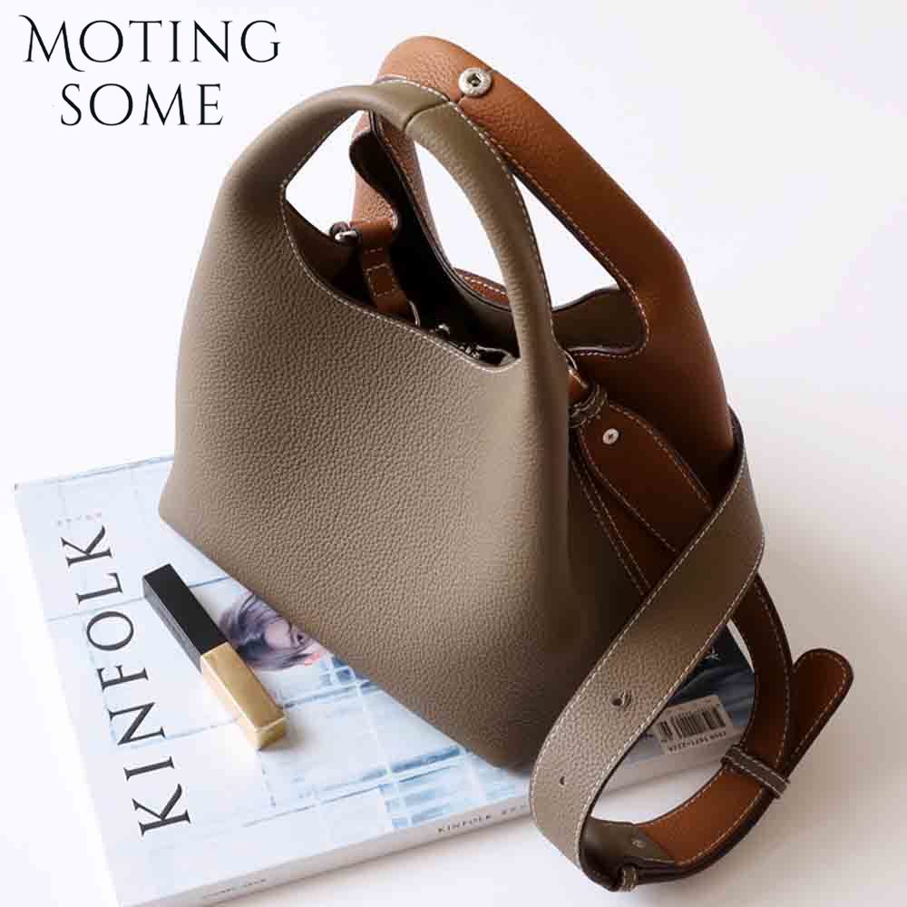 Motingsome retalhos estilo fem - Women Bags On Sale avaliação e preço