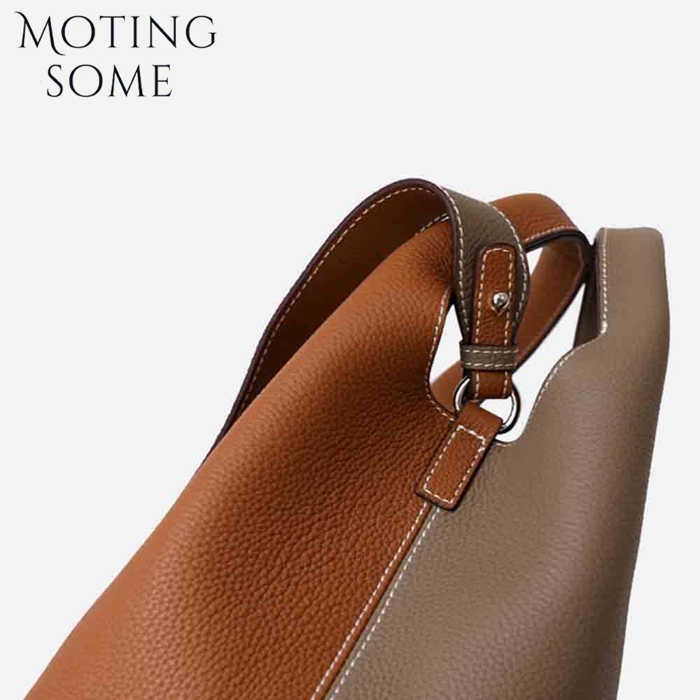 Motingsome retalhos estilo fem - Women Bags On Sale avaliação e preço