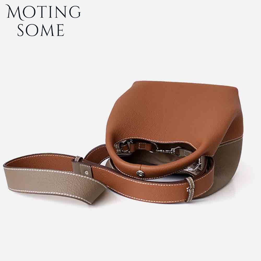 Motingsome retalhos estilo fem - Women Bags On Sale avaliação e preço