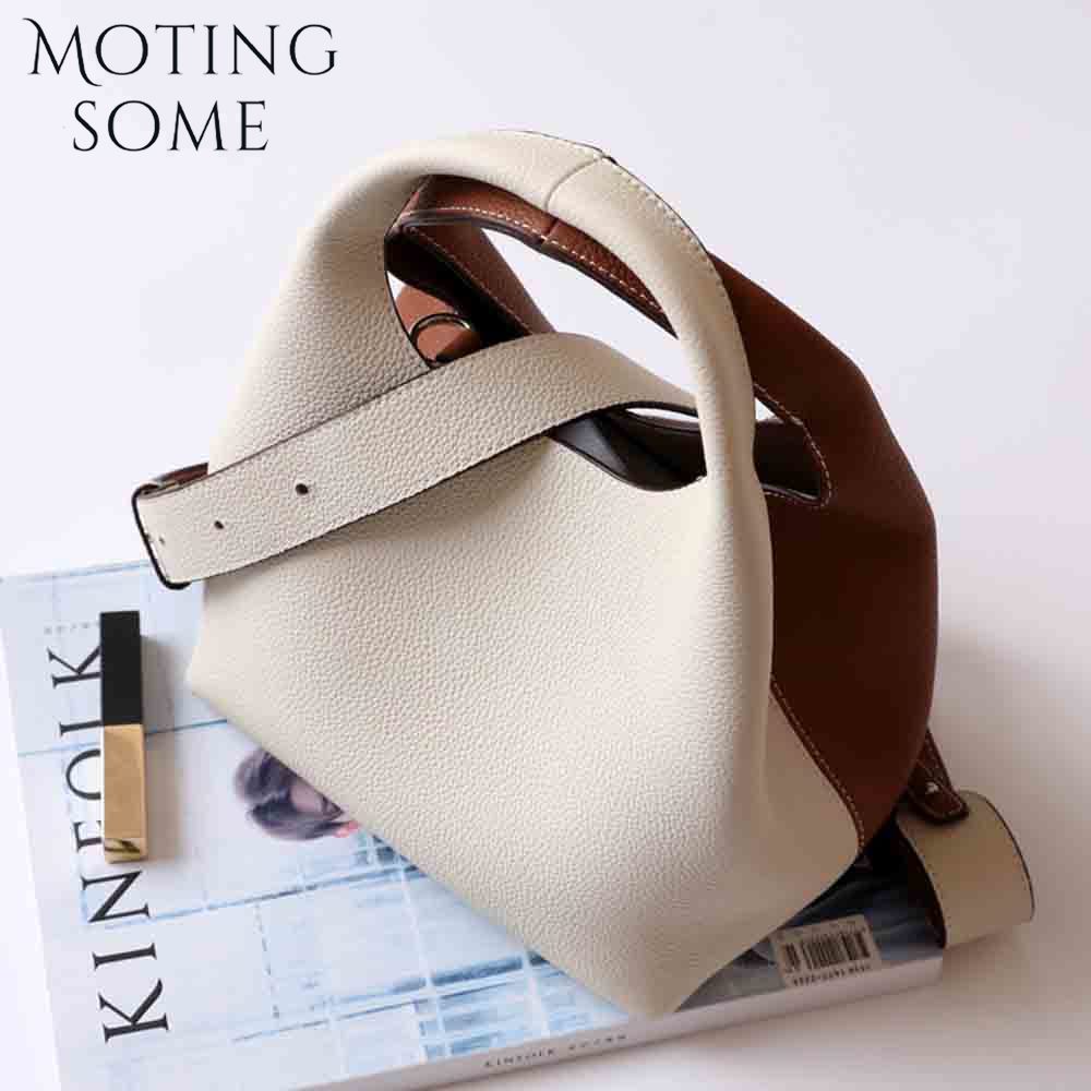 Motingsome retalhos estilo fem - Women Bags On Sale avaliação e preço