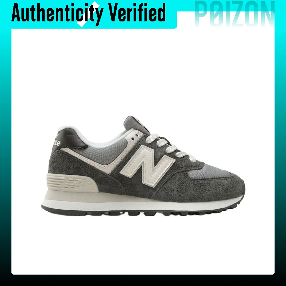 Tênis de corrida New Balance N - New Balance Shoes 574 avaliação e preço