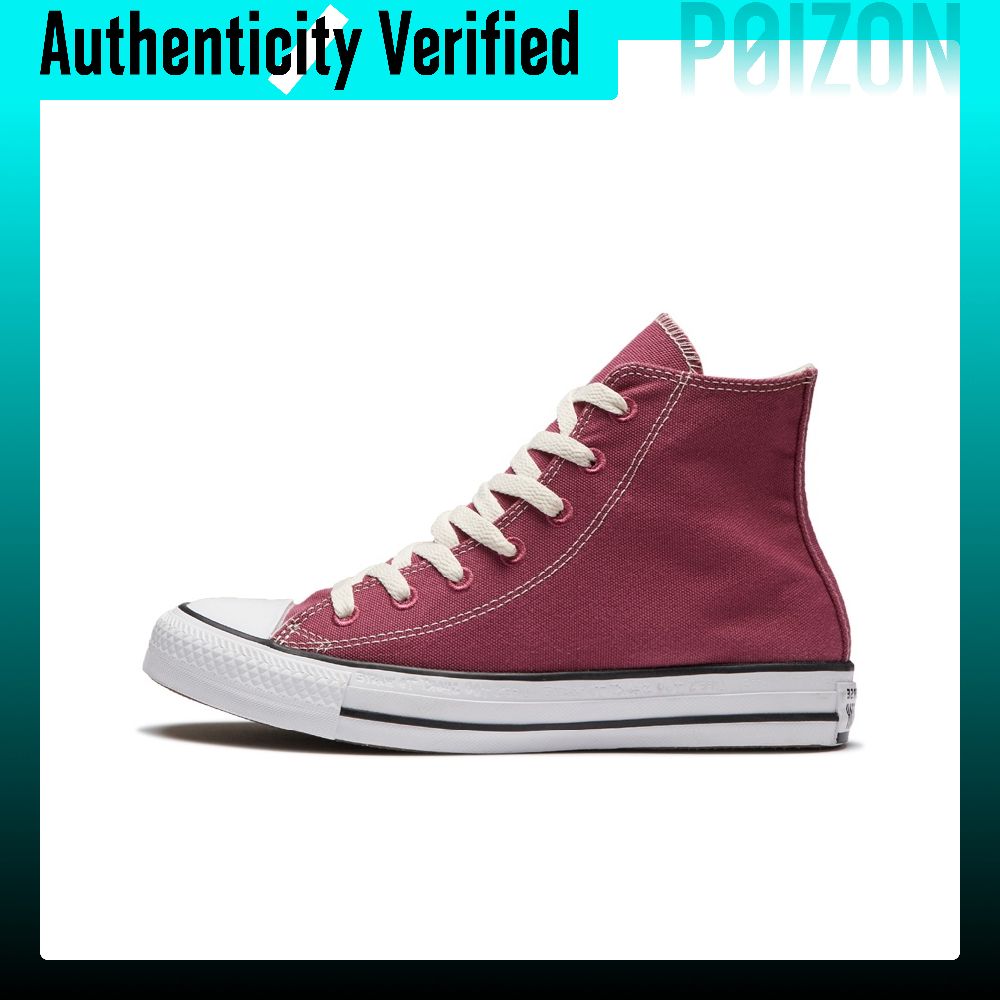 Tênis de lona Converse Chuck T - Converse Shoes Chuck Taylor All Star avaliação e preço