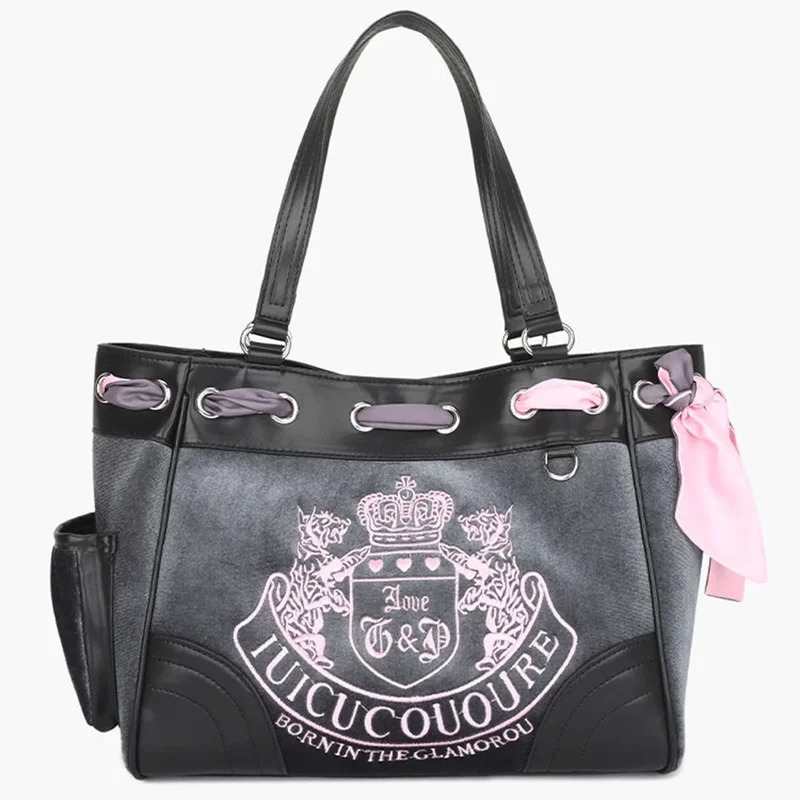Bolsas Femininas Vintage Retro - Women Bags 2026 Trends avaliação e preço