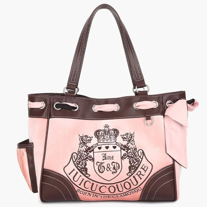 Bolsas Femininas Vintage Retro - Women Bags 2026 Trends avaliação e preço