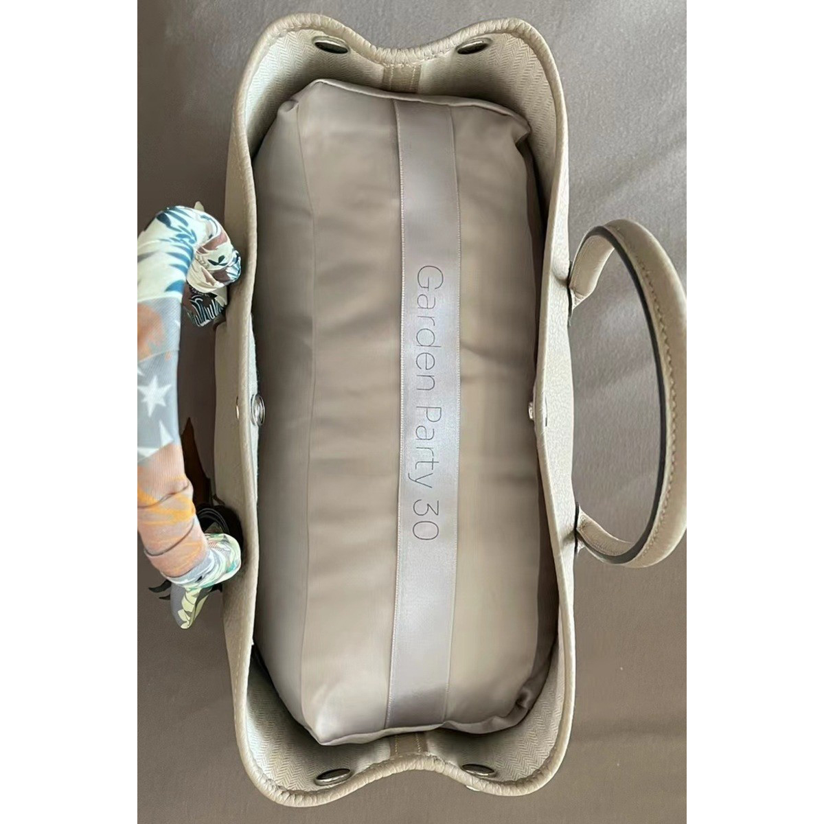 Adequado para H Garden Party 3 - Women'S Bags Handbags avaliação e preço