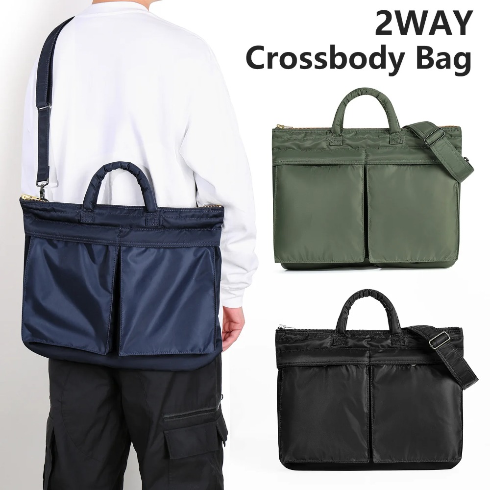 Bolsa de Ombro Curta de Luxo T - Women Hand Bags For Office avaliação e preço