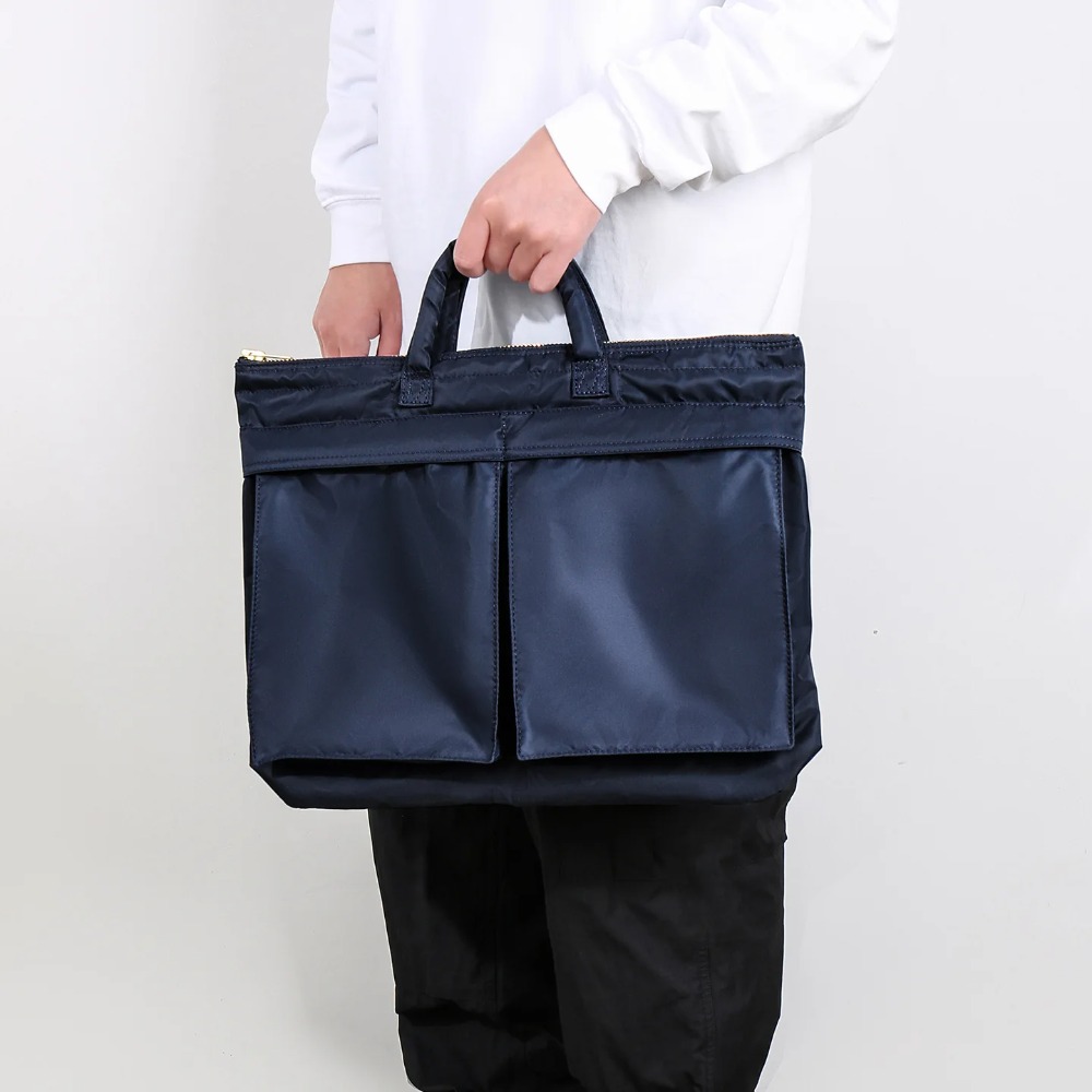 Bolsa de Ombro Curta de Luxo T - Women Hand Bags For Office avaliação e preço