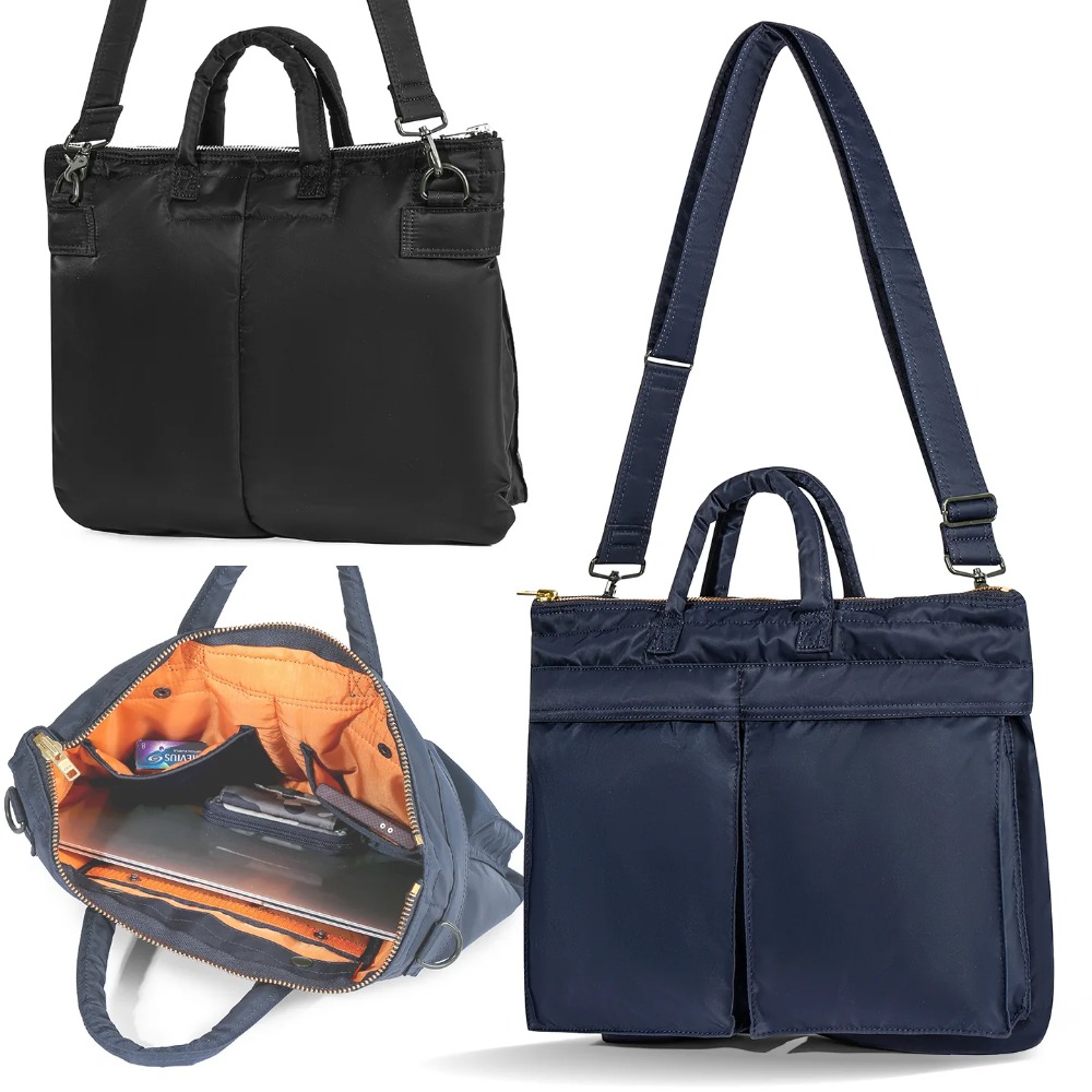 Bolsa de Ombro Curta de Luxo T - Women Hand Bags For Office avaliação e preço