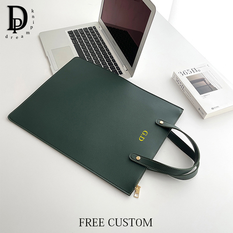 Bolsa de Laptop Personalizada  - Women Bags On Sale avaliação e preço