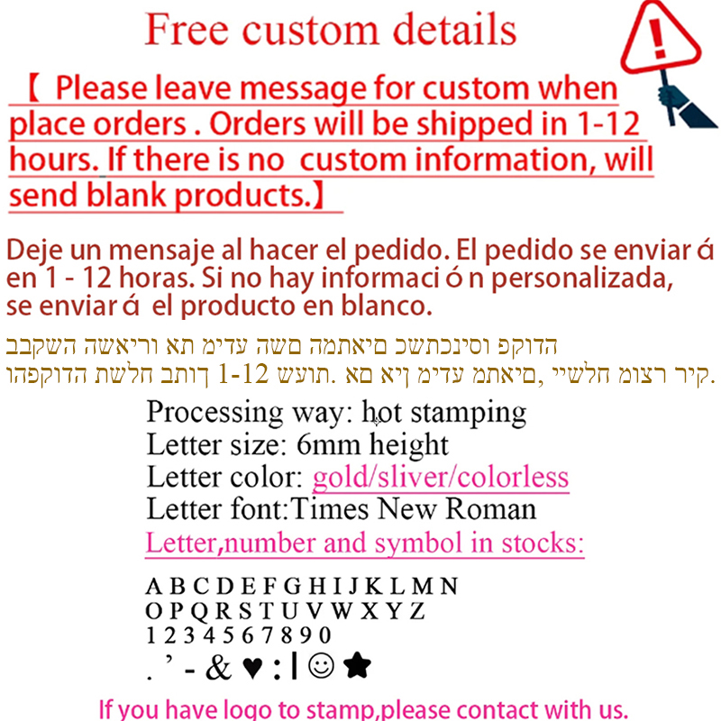 Bolsa de Laptop Personalizada  - Women Bags On Sale avaliação e preço