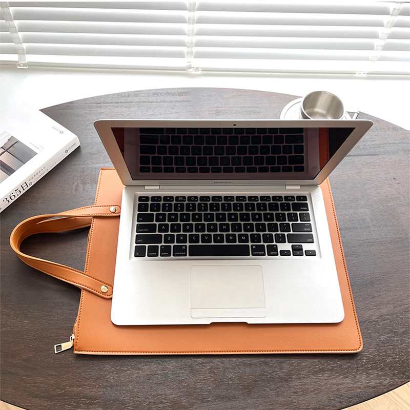 Bolsa de Laptop Personalizada  - Women Bags On Sale avaliação e preço