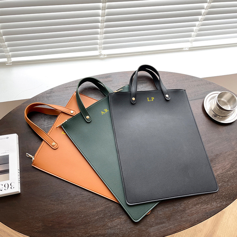 Bolsa de Laptop Personalizada  - Women Bags On Sale avaliação e preço