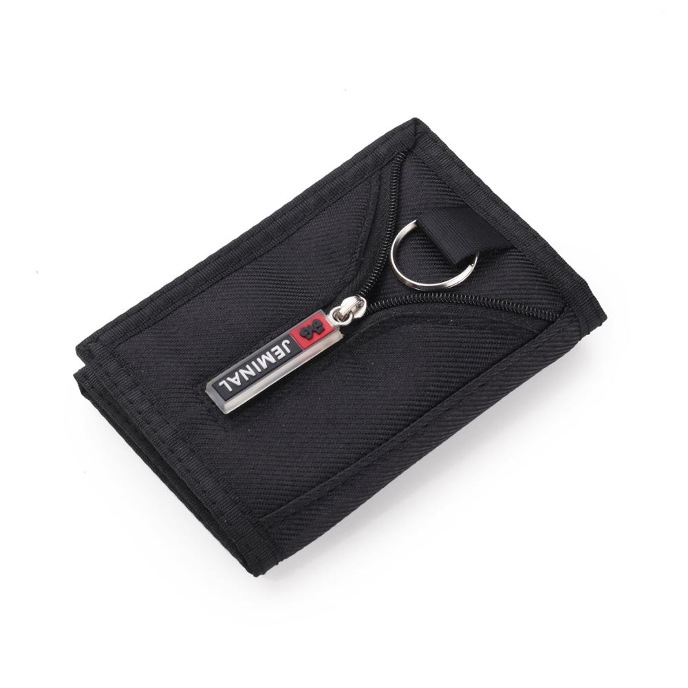 Carteira Casual de Nylon Trifo - Women'S Young Bags avaliação e preço