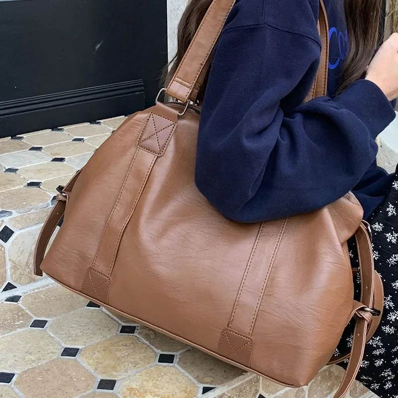Bolsa de mão feminina, de gran - Women Hand Bags For Office avaliação e preço