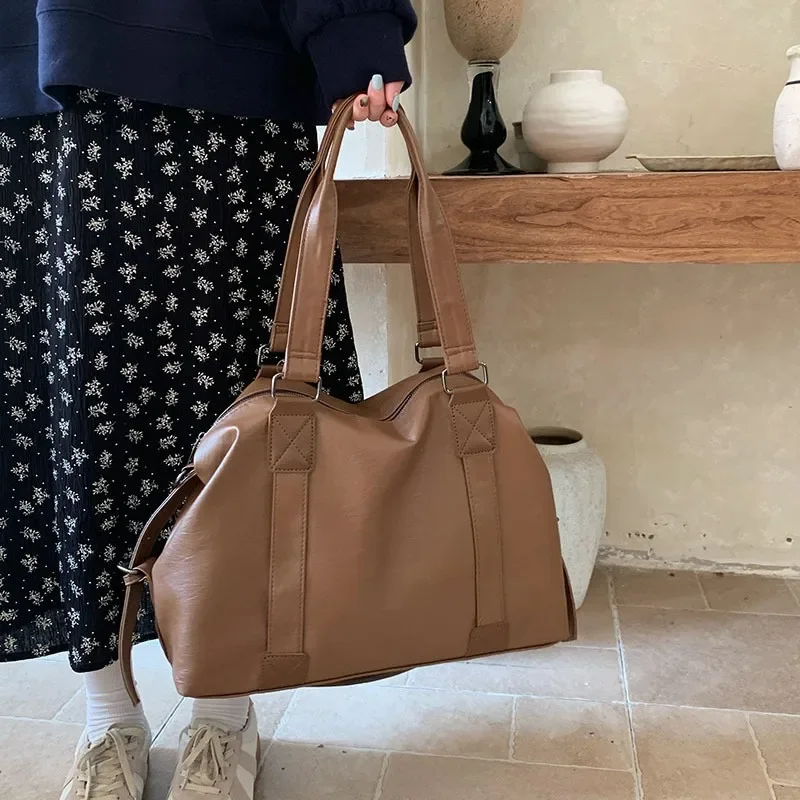 Bolsa de mão feminina, de gran - Women Hand Bags For Office avaliação e preço