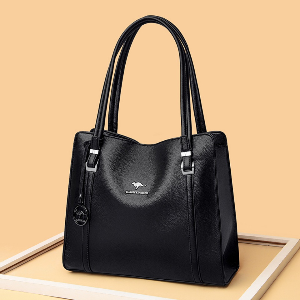 Marca genuína de alta qualidad - Women Bags On Sale avaliação e preço