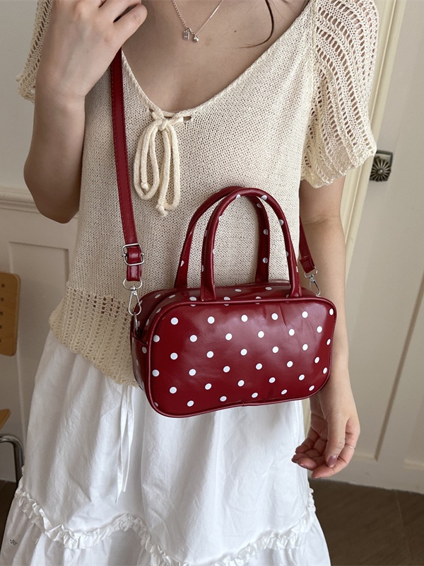 Bolsa de Ombro Transversal de  - Women'S Young Bags avaliação e preço