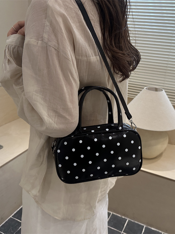 Bolsa de Ombro Transversal de  - Women'S Young Bags avaliação e preço