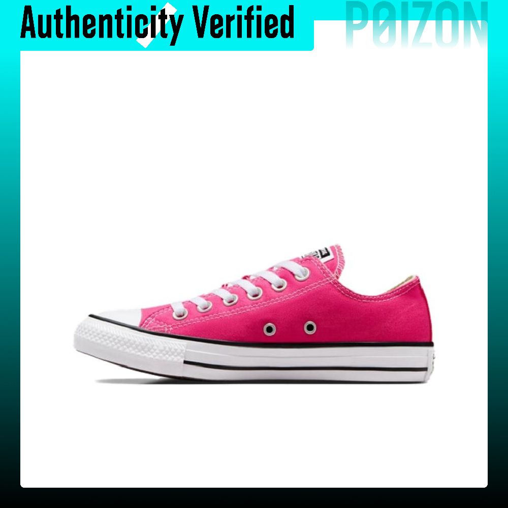 Tênis de lona Converse Chuck T - Converse Shoes Chuck Taylor All Star avaliação e preço