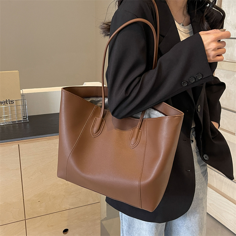 Sacolas com zíper monocromátic - Women Bags On Sale avaliação e preço