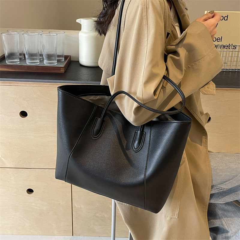 Sacolas com zíper monocromátic - Women Bags On Sale avaliação e preço