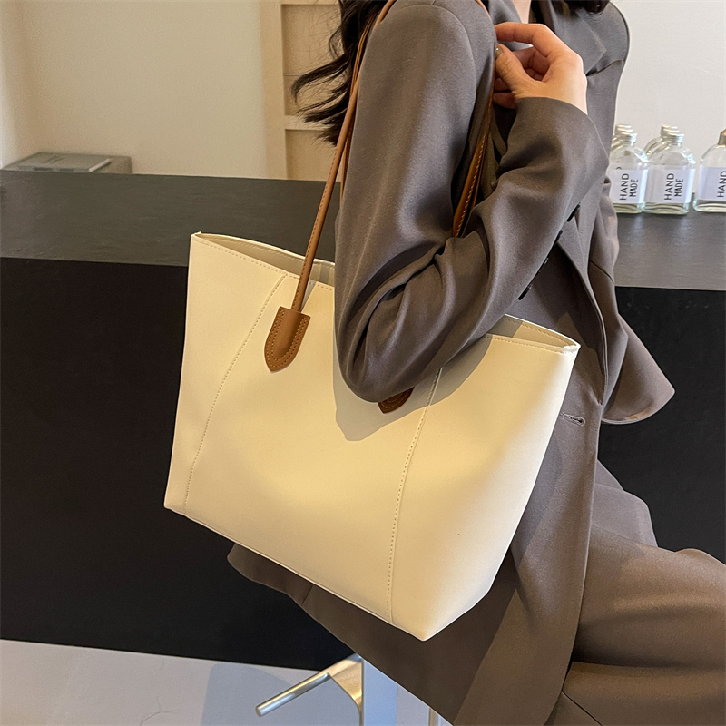 Sacolas com zíper monocromátic - Women Bags On Sale avaliação e preço