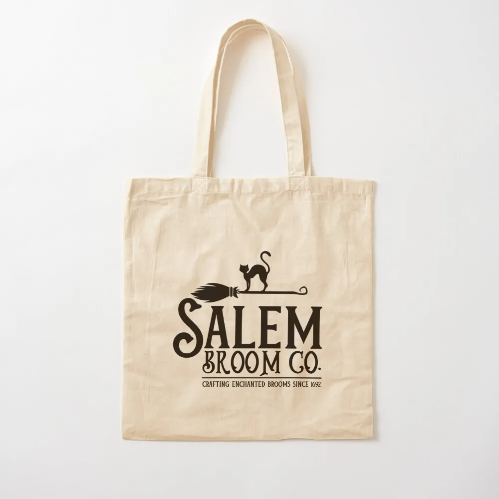 Salem Broom Company - Bolsa to - Women Bags Company avaliação e preço