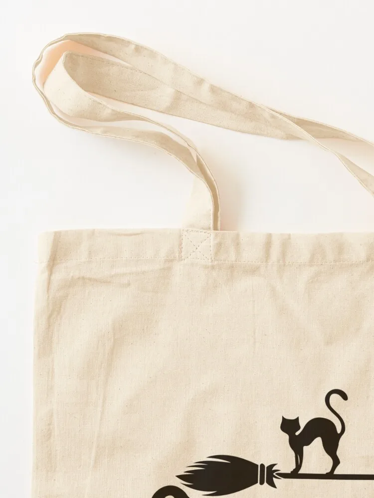 Salem Broom Company - Bolsa to - Women Bags Company avaliação e preço