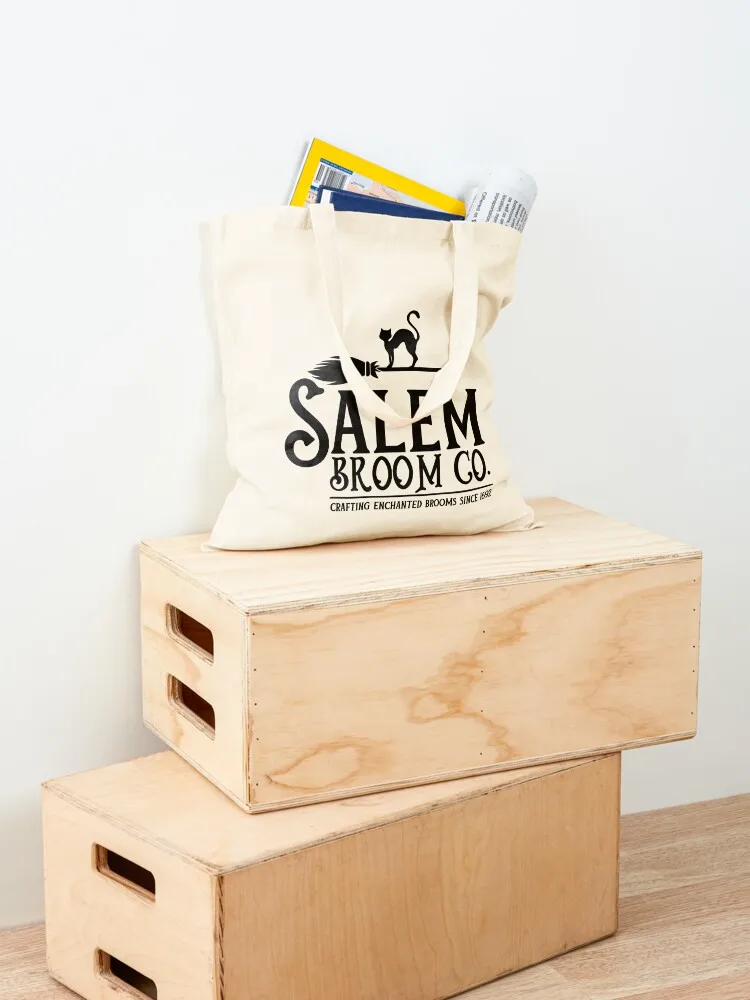Salem Broom Company - Bolsa to - Women Bags Company avaliação e preço