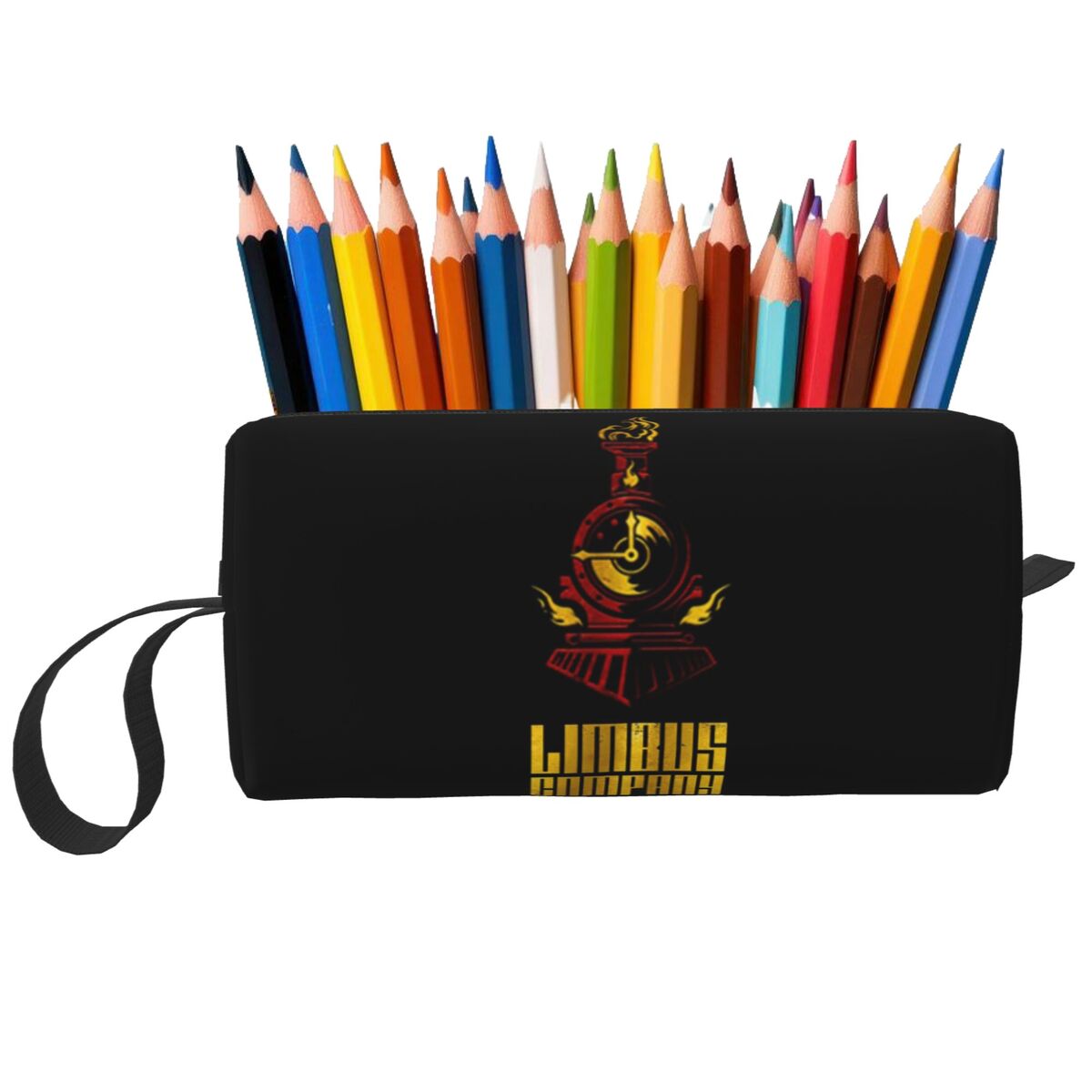 Estojo de lápis Limbus Company - Women Bags Company avaliação e preço