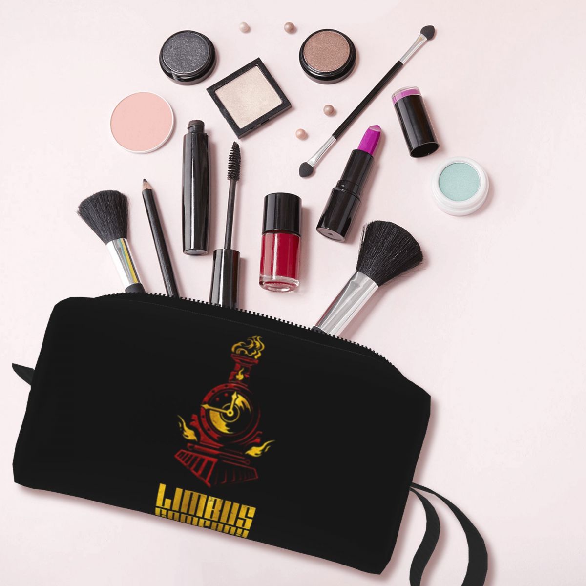 Estojo de lápis Limbus Company - Women Bags Company avaliação e preço