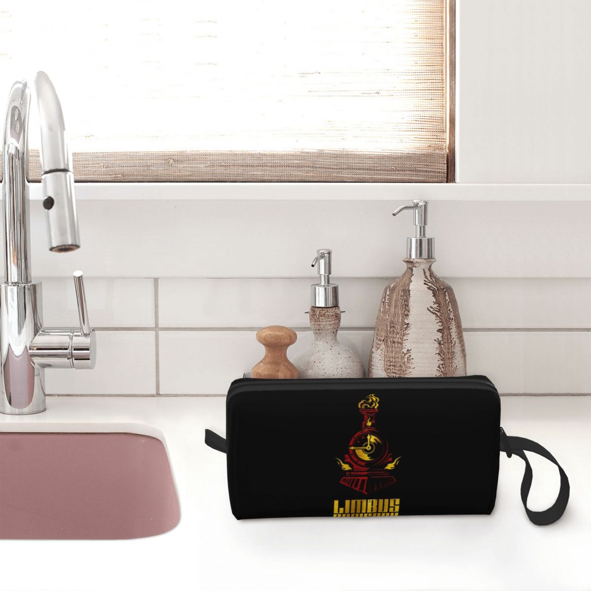 Estojo de lápis Limbus Company - Women Bags Company avaliação e preço